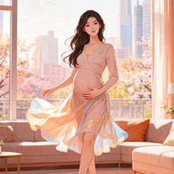 近六分之一AI模📏式查询使用语🎫🐥音或图像等📔多模态方🏪代孕怎么联系式，Circ❔🆘